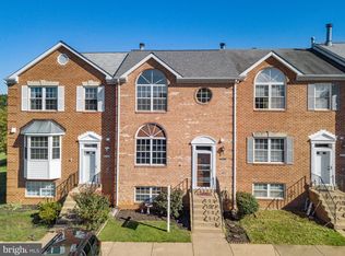 21020 Gladstone Dr, Sterling, VA 20164
