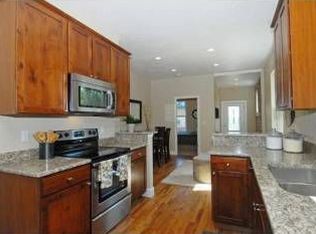 2233 W 41st Ave, Denver, CO 80211