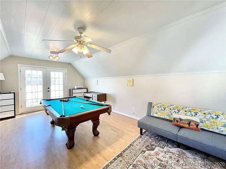 2232 Adcock Rd — Photo 32