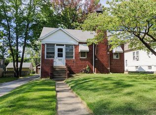 33 S 88th St, Belleville, IL