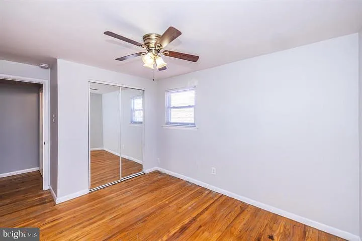 209 Hansell Rd — Photo 25