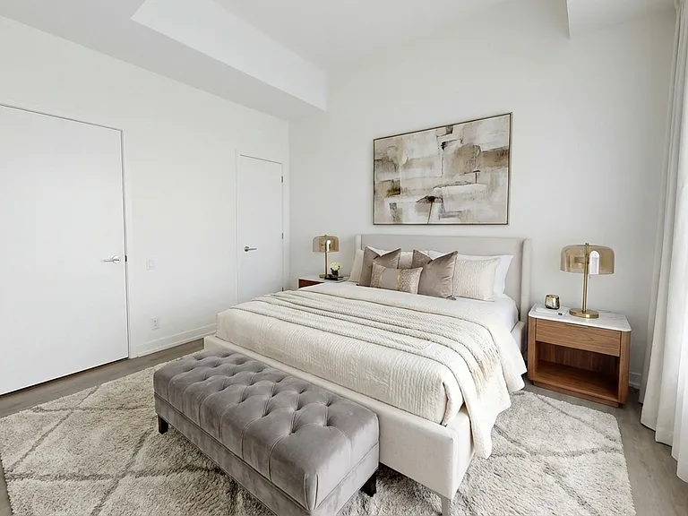 25 Gibbs Rd — Photo 16