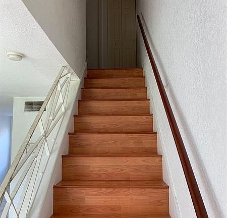 4th image of 4852 NW 9th Dr #4852