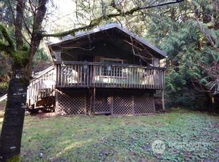 31623 Dotson Rd, Monroe, WA 98272