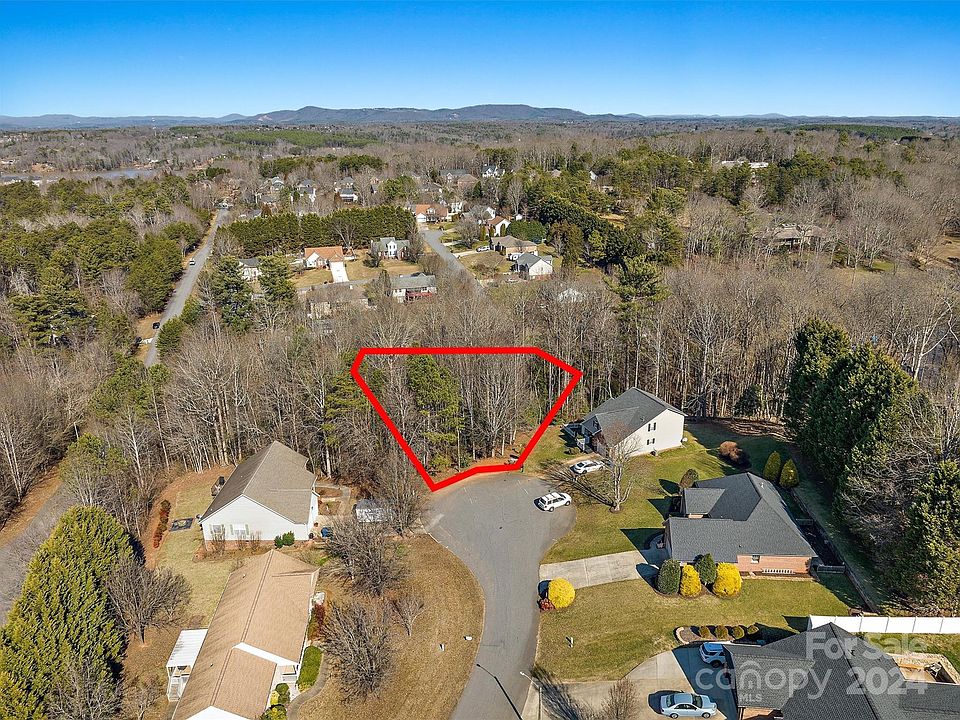 1st image of 954 41st Avenue Dr NE #6