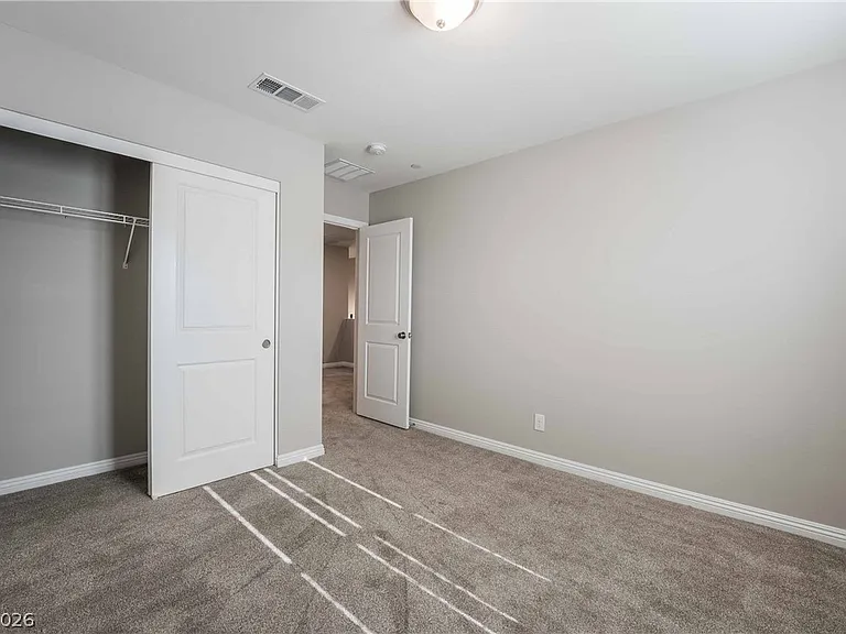 5378 Silver Branch Ave — Photo 19