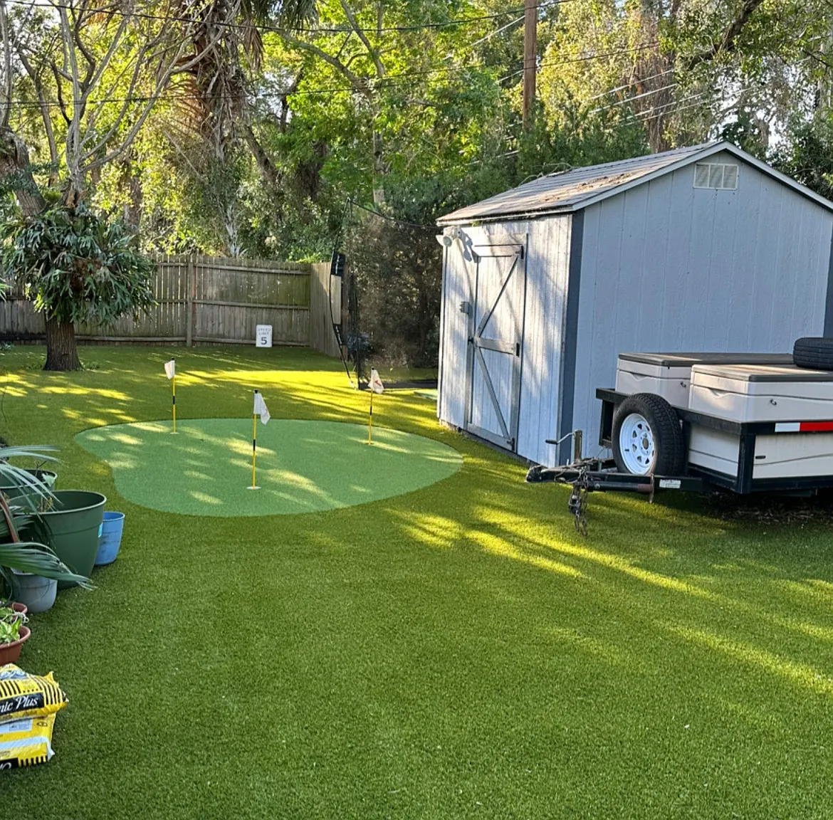 3 bed, 1008 sqft, $2,500 — Photo 3