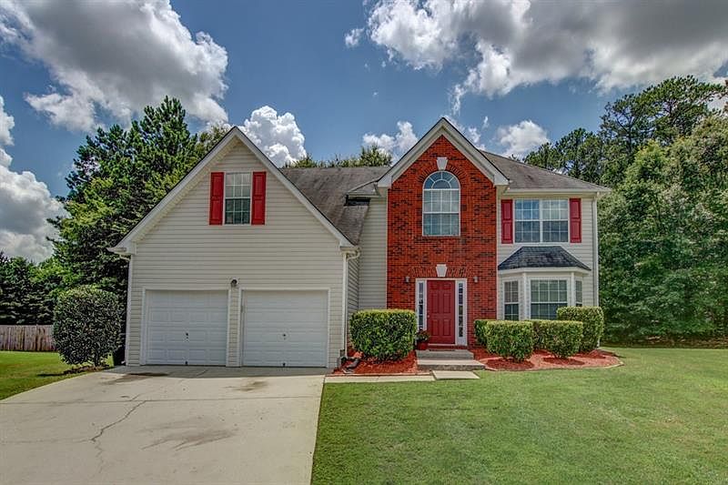 1st image of 84 Shadowhill Ct