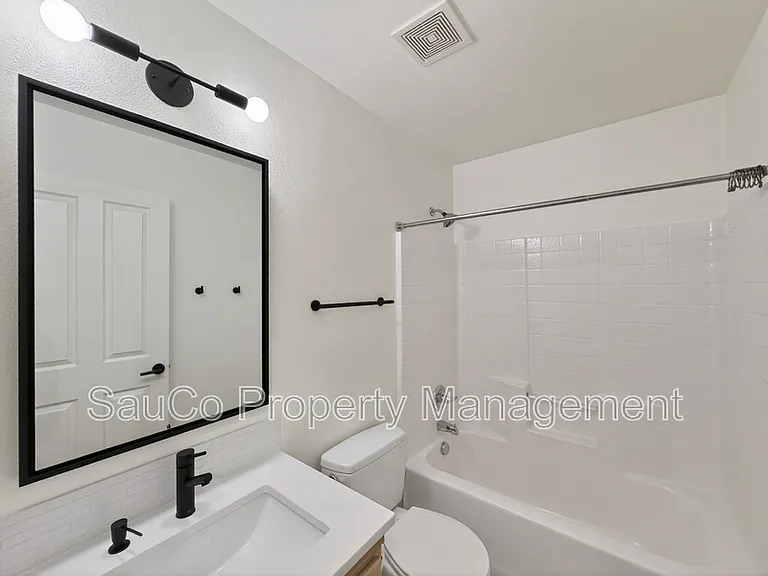 7399 NE Stonewater St — Photo 23