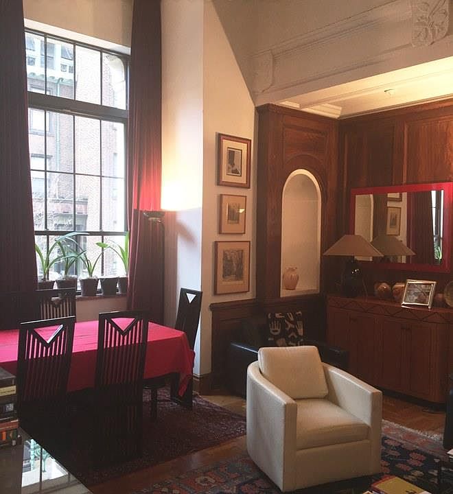 1st image of 253-263 W 73rd St #2E