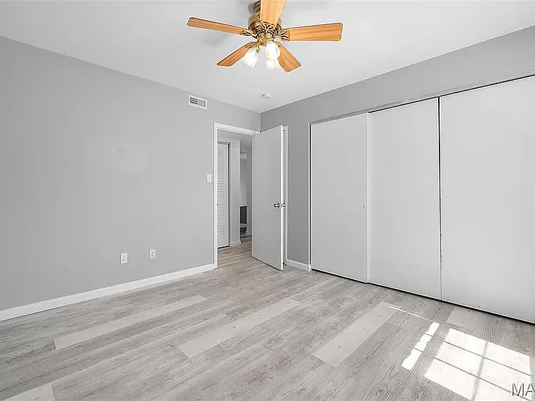 708 Ridgeside Dr #C — Photo 8