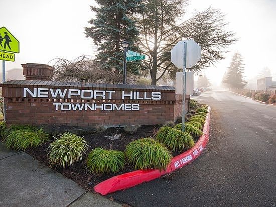 3rd image of 12244 SE 57th St APT 276