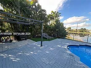 7896 NW 110th Dr — Photo 35