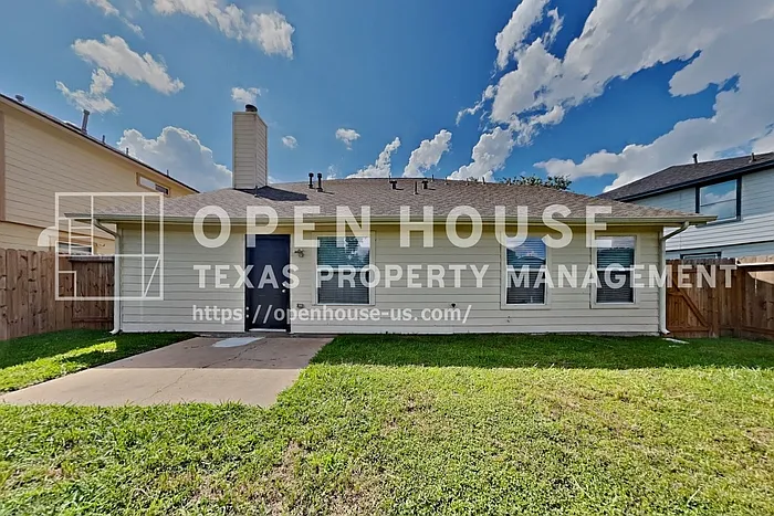 19411 Billineys Park Dr — Photo 18