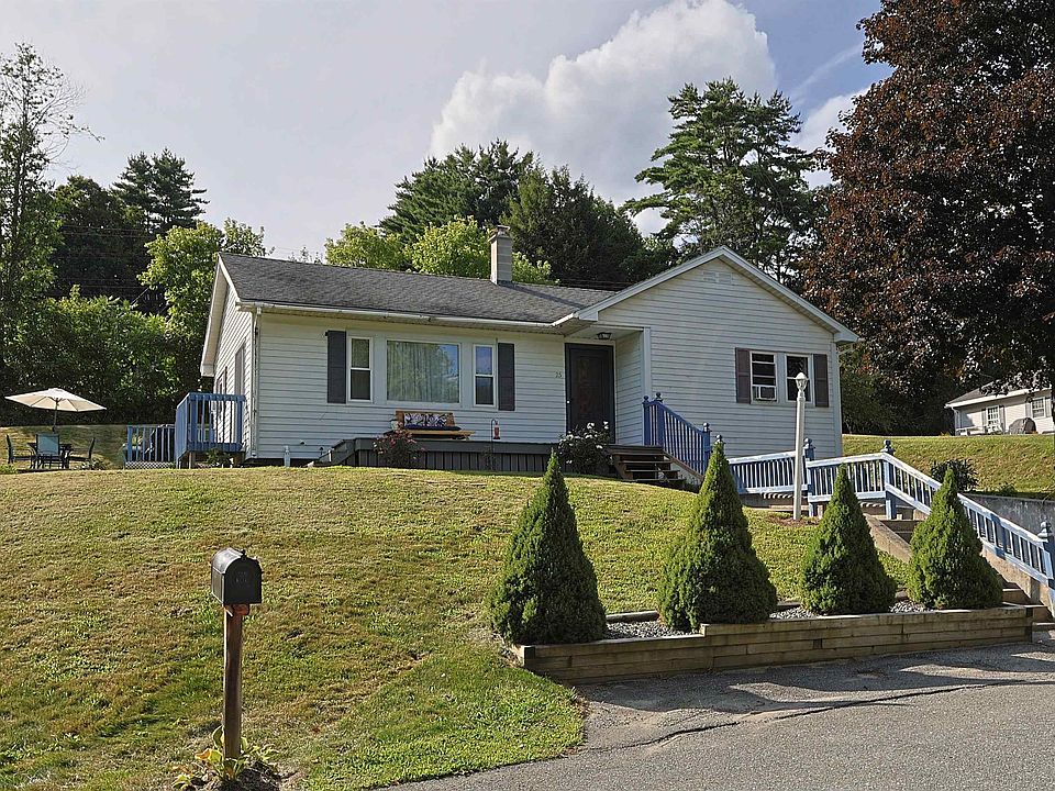 1st image of 25 Ridge View Road