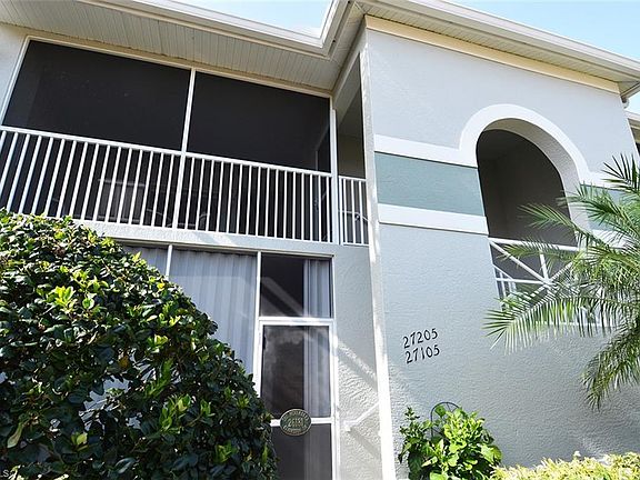 2nd image of 26181 Clarkston DR #205