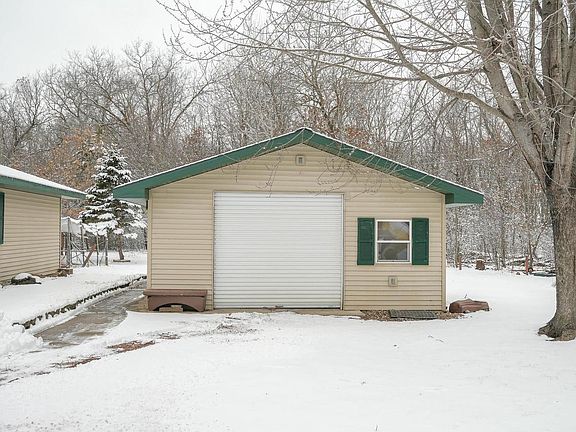 3rd image of W10964 Big Slough Road