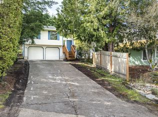 7415 SW 167th Pl, Beaverton, OR 97007