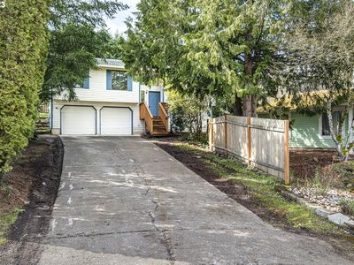 7415 SW 167th Pl, Beaverton, OR, 97007