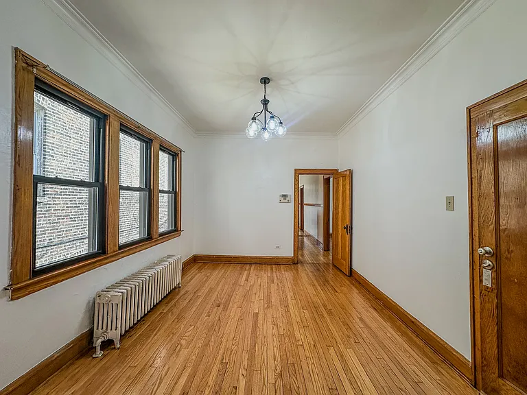 1104 N Ashland Ave #2 — Photo 9