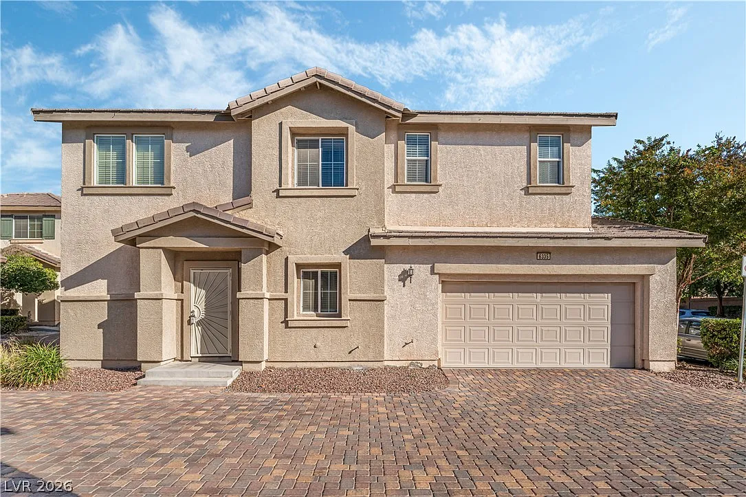 3 bed, 2.5 bath, 1364 sqft, $1,850 — Photo 4