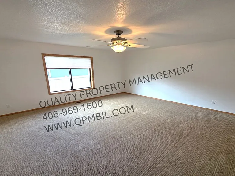 3441 Poly Dr #19 — Photo 16