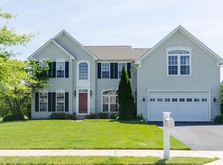 37155 Lord Baltimore Ln, Ocean View, DE
