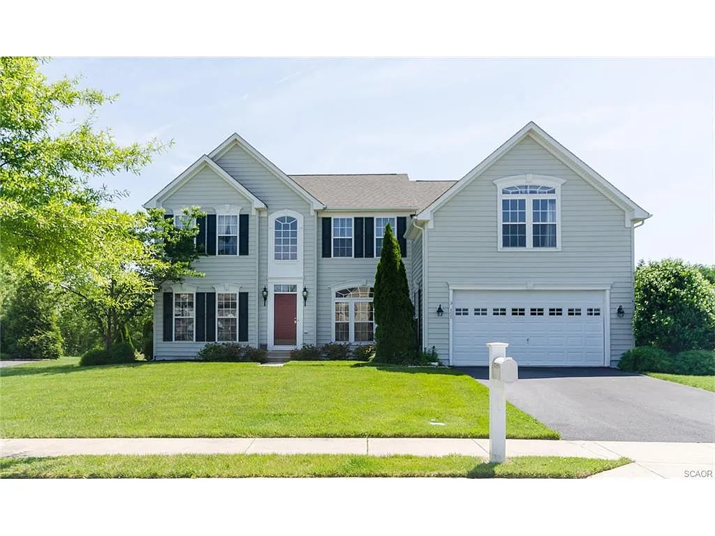37155 Lord Baltimore Ln photo 1