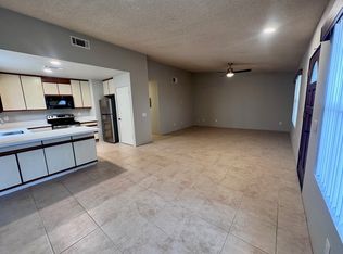 73455 Shadow Mountain Dr, Palm Desert, CA 92260