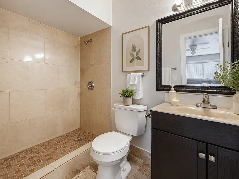7114 Westview Place — Photo 8