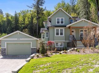 43368 Blue Grouse Ln, Fraser Valley, BC V2R 0X8