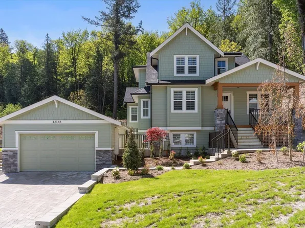 43368 Blue Grouse Ln, Fraser Valley, BC V2R 0X8
