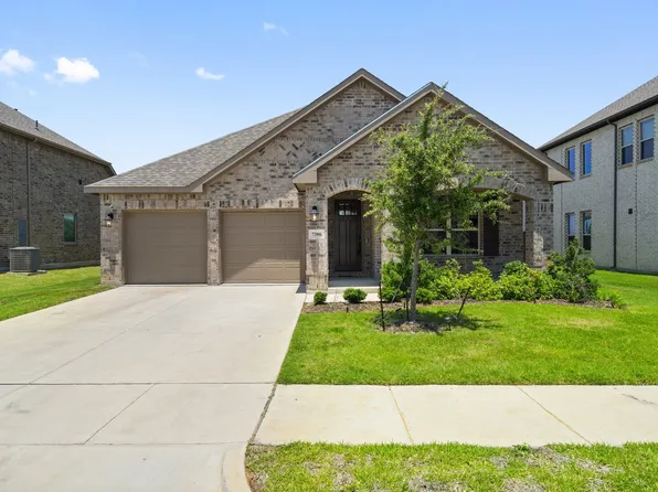 7306 Roaring Springs Rd, Arlington, TX 76002