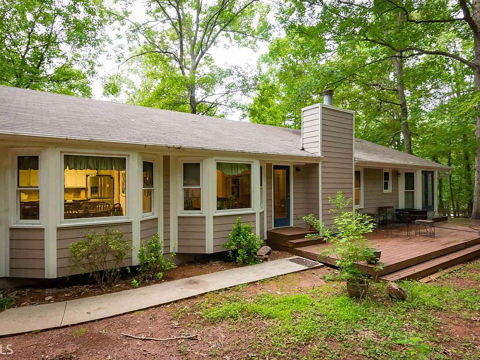 1st image of 360 Merrydale Dr