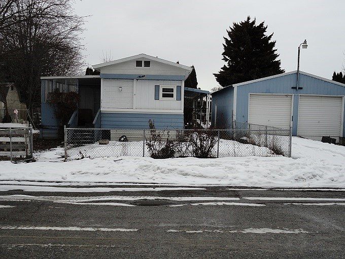 1st image of 3415 N Beige St