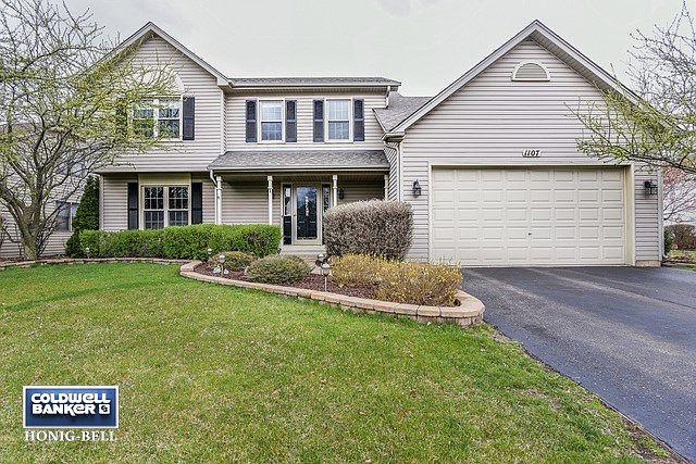 1st image of 1107 Shoreline Dr