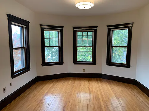 112 Rindge Ave #3 Photo 1