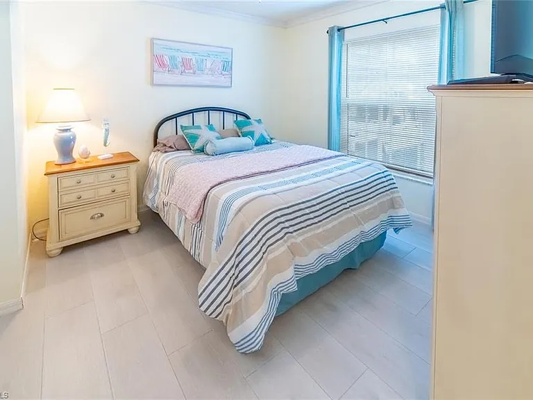 774 Wiggins Lake Dr #106 — Photo 14