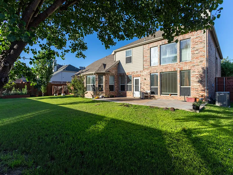 413 Brookmere Ln — Photo 26