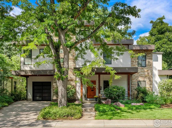 3015 Jefferson St, Boulder, CO 80304