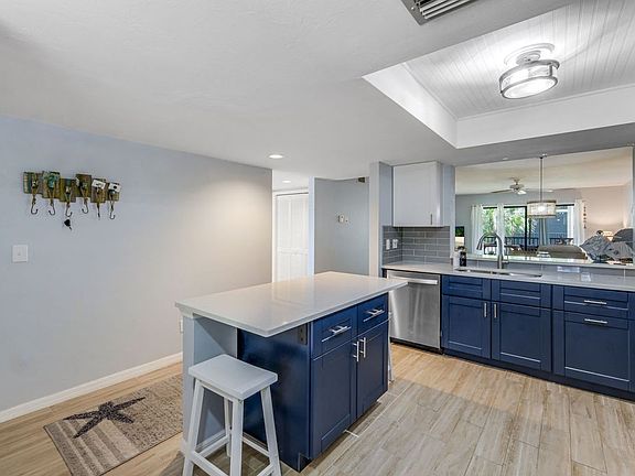 4th image of 12601 Kelly Sands Way APT 411