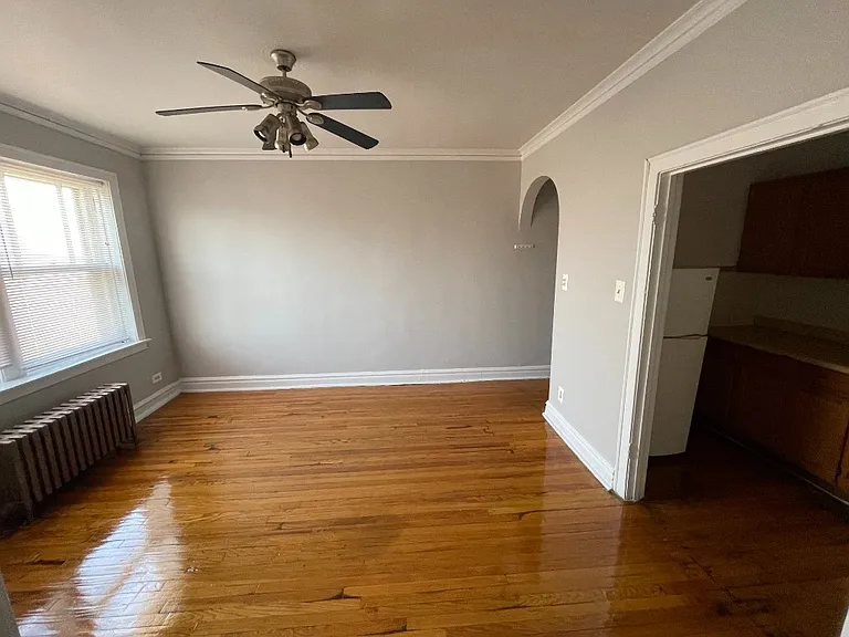 4650-60 N Elston Ave #4656-C5 — Photo 6