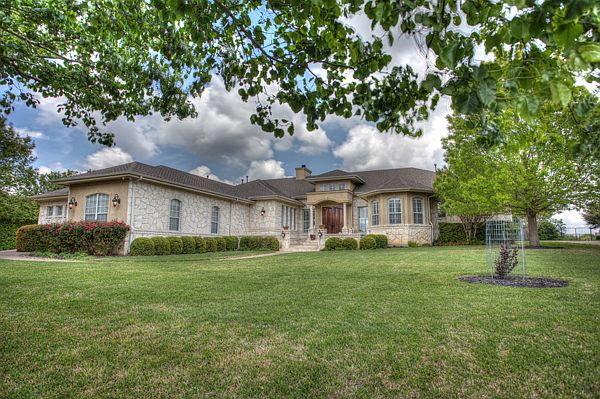1st image of 30402 Berry Creek Dr