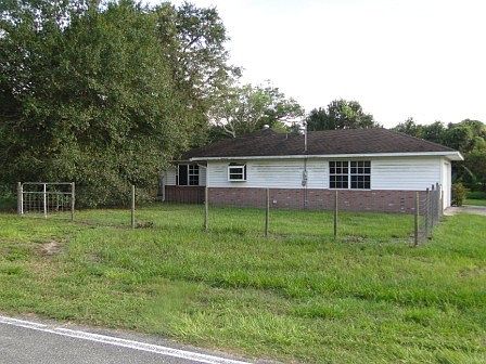 3rd image of 9210 SE 62nd Dr