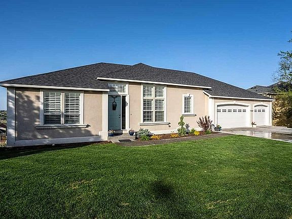 2nd image of 5130 Hershey Ln