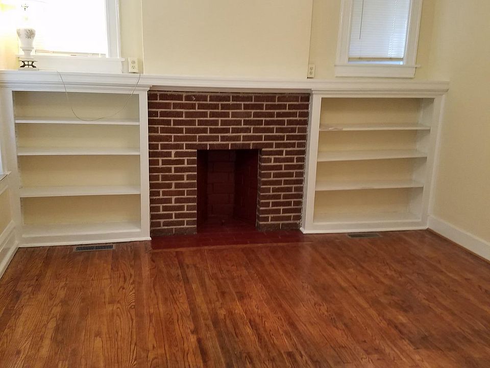 1st image of 4006-4012 De Tonty St