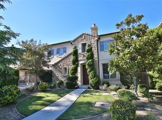 845 W Huntington Dr APT A, Arcadia, CA 91007