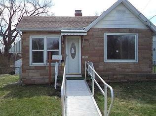 1438 E Paris Ave, Peoria, IL