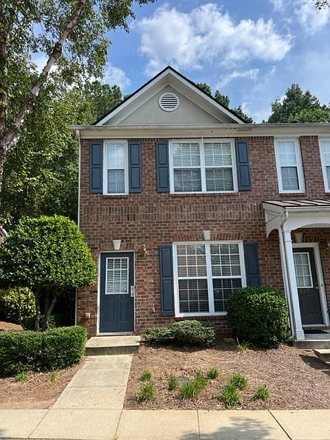 1st image of 1589 Cove Creek Cir
