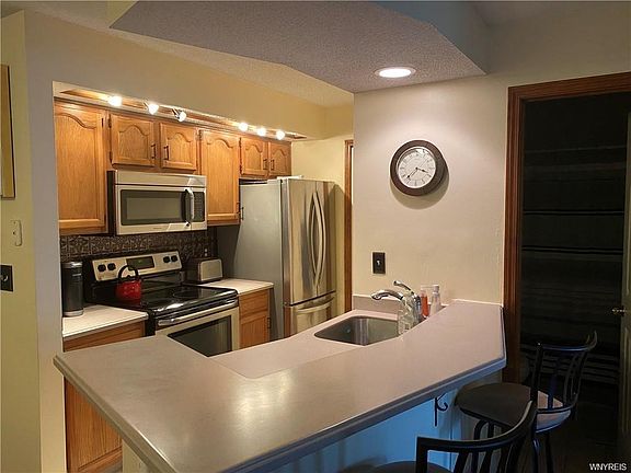 4th image of 1 Keph Dr APT 6